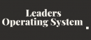 Leaders Operating System